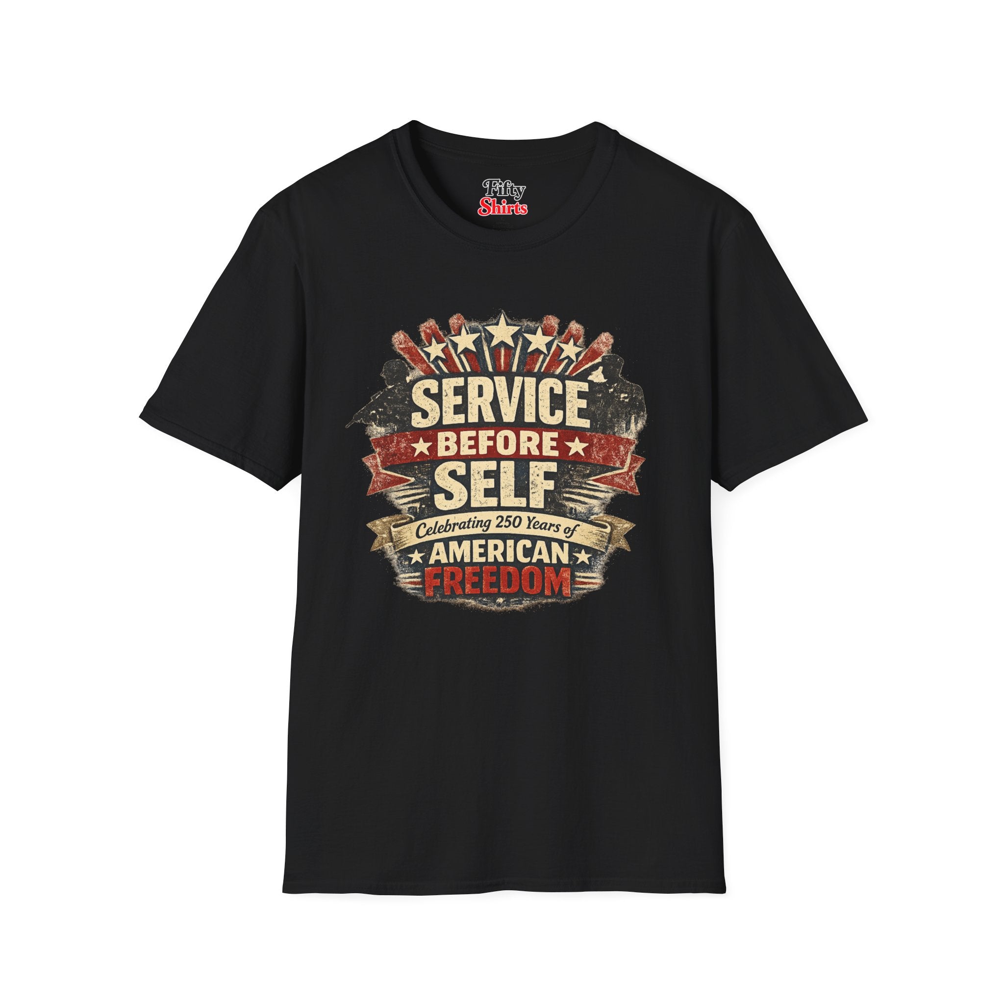 America 250 Veterans Service Before Self Celebrating 250 Years Of American Freedom