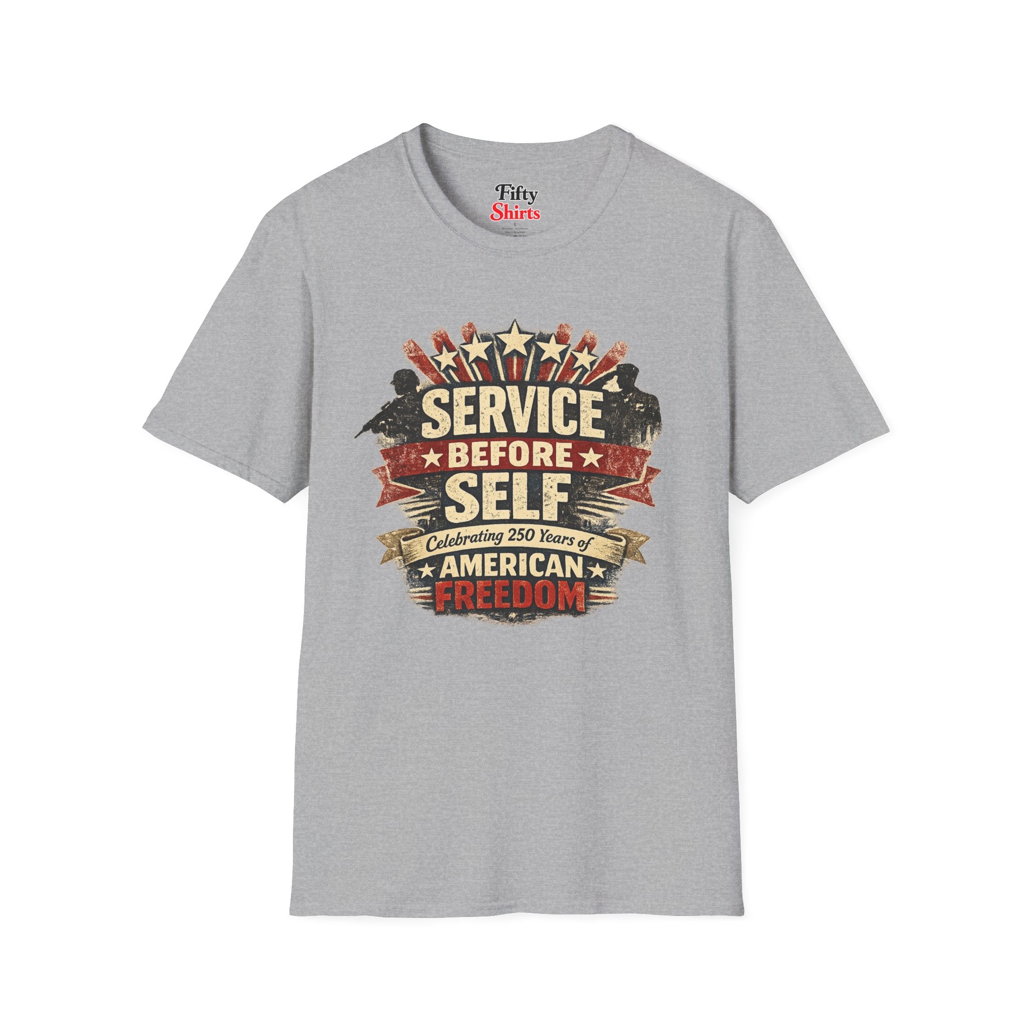 America 250 Veterans Service Before Self Celebrating 250 Years Of American Freedom