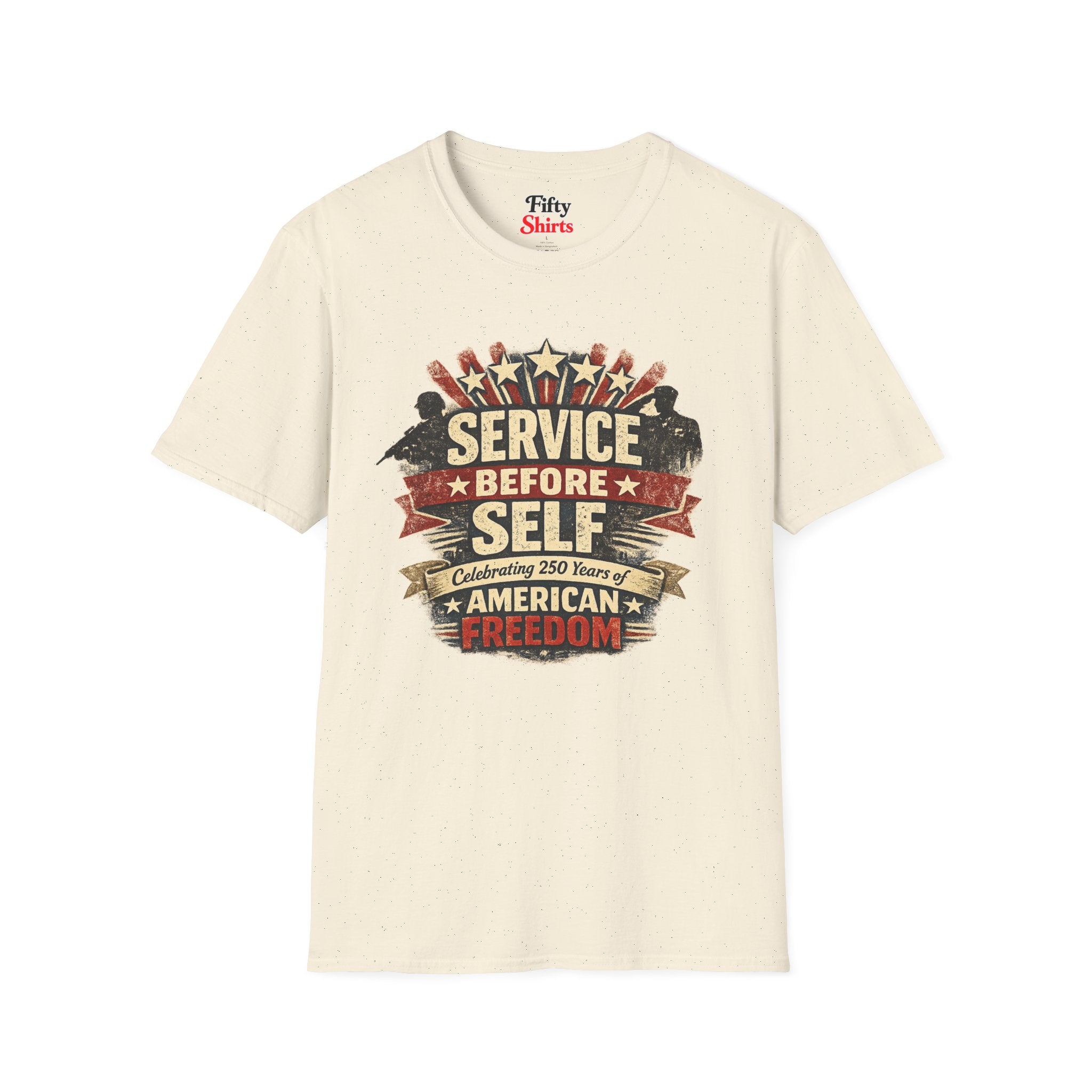 America 250 Veterans Service Before Self Celebrating 250 Years Of American Freedom