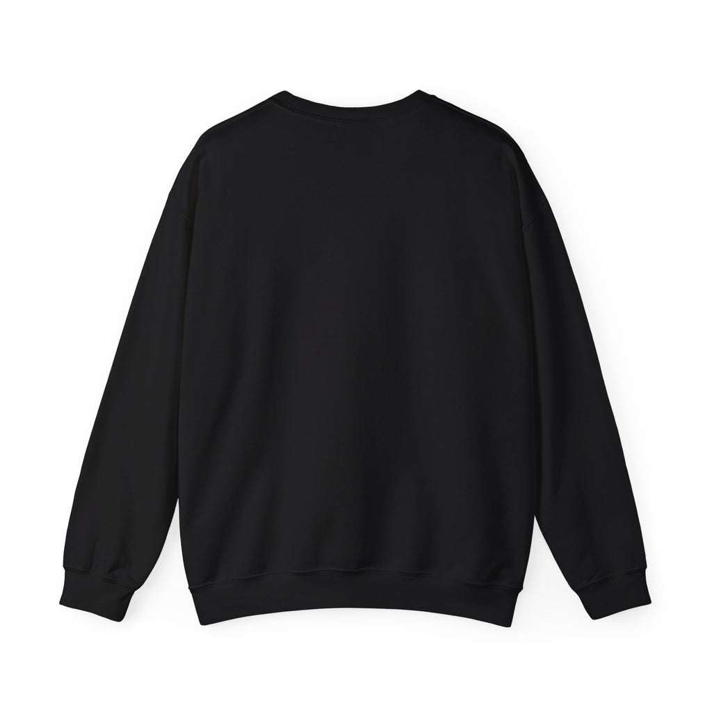 Alaska All State In God We Trust Unisex Crewneck Sweatshirt