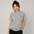 Kansas All State In God We Trust Unisex Everyday Tee