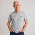 Washington All State In God We Trust Unisex Everyday Tee
