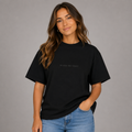 Arkansas All State In God We Trust Unisex Max Heavyweight Short Sleeve