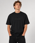 Nevada All State In God We Trust Unisex Max Heavyweight Short Sleeve