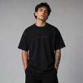 Oklahoma All State In God We Trust Unisex Max Heavyweight Short Sleeve