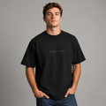 Montana All State In God We Trust Unisex Max Heavyweight Short Sleeve
