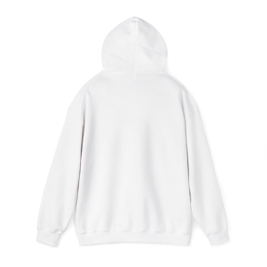 Alabama All State In God We Trust Unisex Hooded Sweatshirt