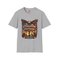 America 250 Veterans Guardians Of Freedom 1776 2026 America 250