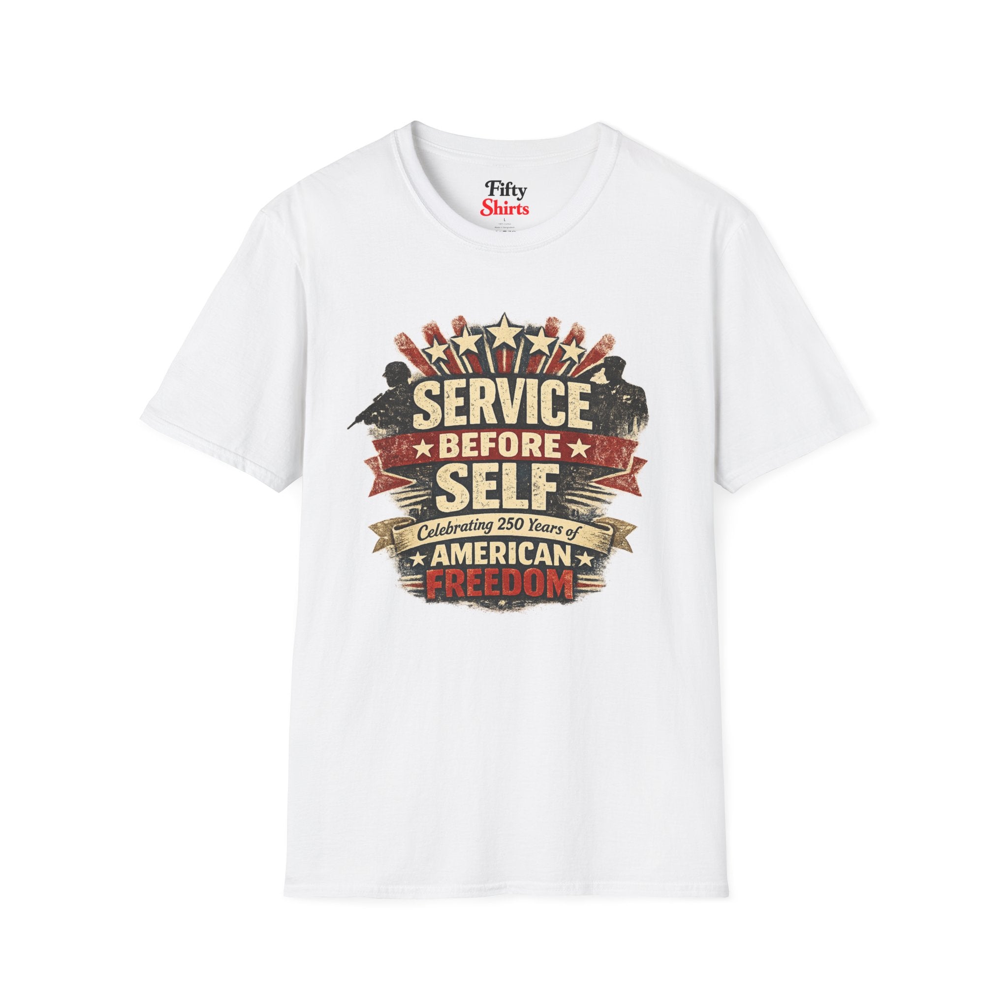America 250 Veterans Service Before Self Celebrating 250 Years Of American Freedom