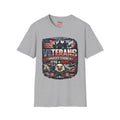 America 250 Veterans Veterans Americas Strength 1776 2026
