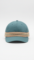 Michigan Lakeside Blue Ridge Cap